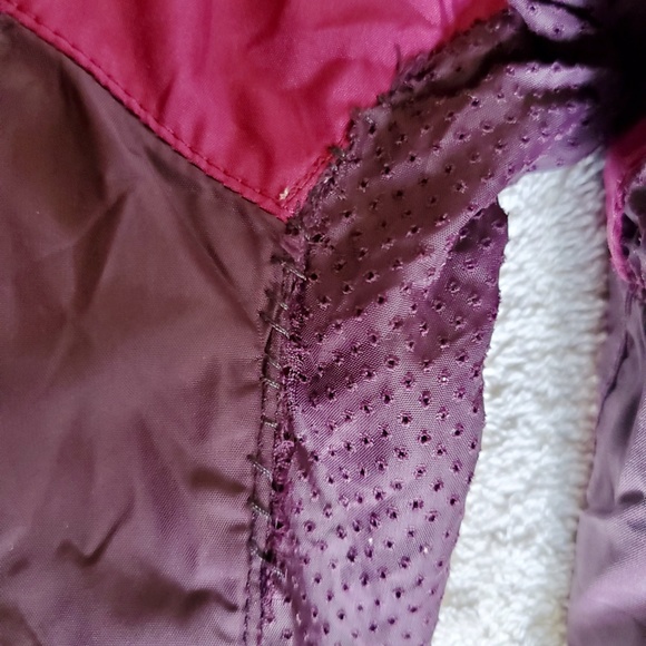 Nike Sportswear Windrunner - Picture 9 of 12